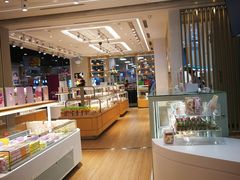 -好利来(梅江永旺店)