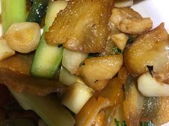 -房陵农家(东亭店)