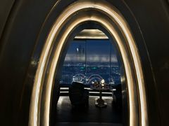 -Hi City·城市之巅