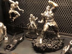 -drivepro(三里屯店)