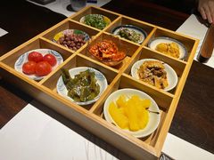 -石葵(锦业时代店)