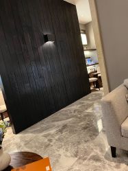 -丽妍雅集 Rubis SPA