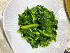 -莹珠阁·私房菜