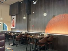 -韩鼎丰·韩国料理(林奥店)