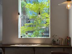 -MAISON门前杂货店