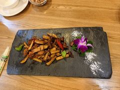 -素行天下(国投财富广场店)