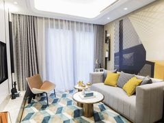 -宅天下装饰·匠心筑家(春熙店)