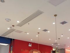 -聚味瞿记·龙虾堂(梅溪湖店)