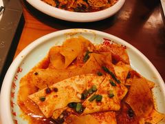 -再回首(西关木塔巷店)