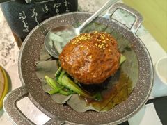 -苏梦江南·淮扬菜(夫子庙店)