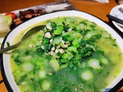 -蜀宴小调·精致家常菜(来福士店)