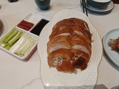 -梅利汴京烤鸭•开封豫菜地标店(东司门店)