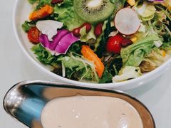 -金时代顺风大酒店(金山店)