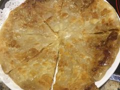 -黄记煌三汁焖锅(新世纪广场店)
