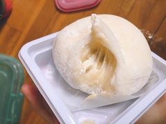 -李大牛和刘大力手作甜品(凯德店)