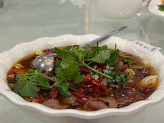 -花好悦园酒家(大石店)