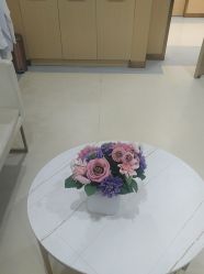 -南京康美美容医院·旗舰店