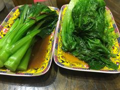 -一记面馆(易发店)