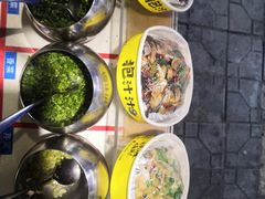 -降龙爪爪(建设路1店)