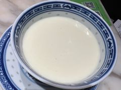 -汤城小厨•粤菜•靓汤(西直门凯德MALL店)