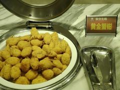 -东方之珠洗浴休闲广场(大港店)