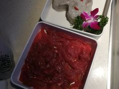 -德庄火锅(矿大三胞店)