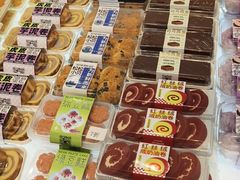 -法贝滋动物奶油蛋糕(广益哥伦布店)