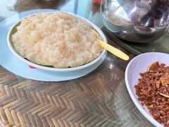 -岩保农家乐