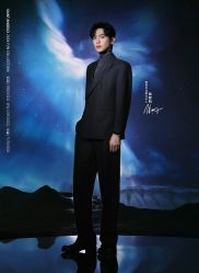 点击看大图 -报喜鸟·高端西服定制(北京合生汇店)