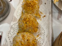 -君逸酒店·万寿宫(横岗店)