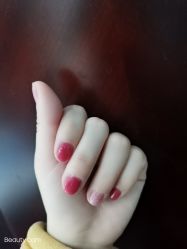 -丫丫NAIL日式自助美甲美睫沙龙