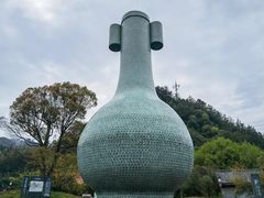 -龙泉青瓷博物馆