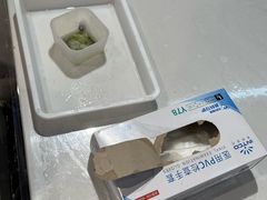 -十八字金银饰·拼豆·开蚌手工体验团建(君太百货店)
