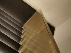 -Hi City·城市之巅