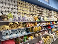 -KKV(深圳kk one 店)