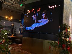 -The Happy Monk(前海壹方汇店)