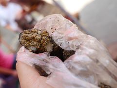 -叶氏麻糍(鼓浪屿店)