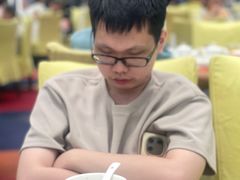 -小榄公饭店·岭南庭院餐厅(民安北路店)