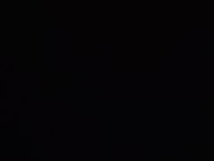 -盖饭邦·长沙菜馆(陆家嘴店)