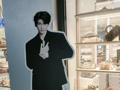 -宁波杉井奥特莱斯广场