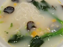 -半岛太子酒家(海港城店)