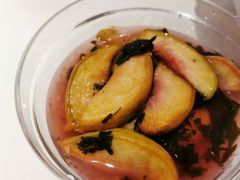 -文和友老长沙龙虾馆(化龙池店)