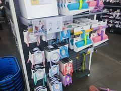-迪卡侬(香炉礁店)