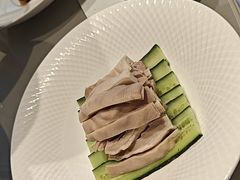 -红城阁·上海味道(四平路店)