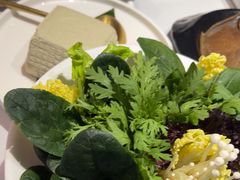 -德天肥牛海鲜火锅(城西银泰店)