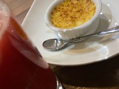 -斗牛士牛排餐厅(富力海珠城广场店)