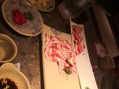 -小龙坎火锅(湖滨银泰in77店)