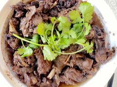 -鹅公村·国家非遗传承(荔湾店)