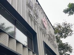 -丽泽山庄·生态怀柔菜·虹鳟鱼(红螺寺店)