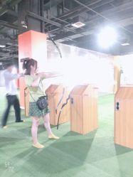 -latitude乐图空间(建宁路店)